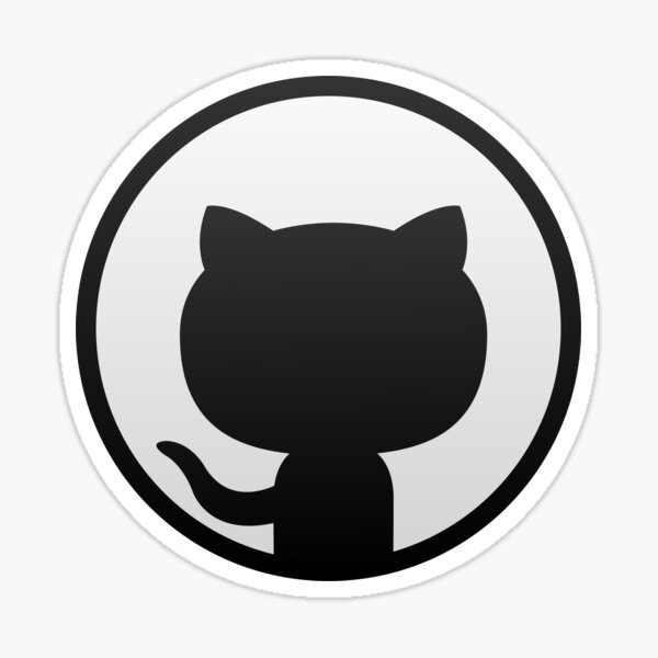 Stickers Nepal Custom Laptop Stickers in Nepal